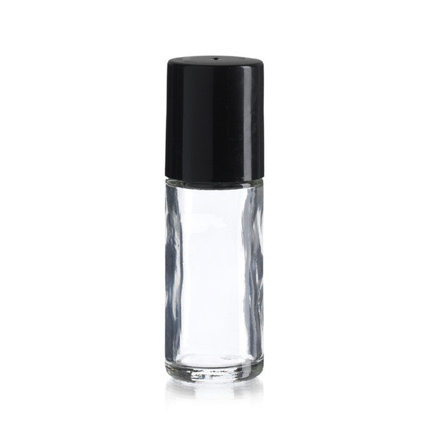 1 oz. Roll-On Bottles