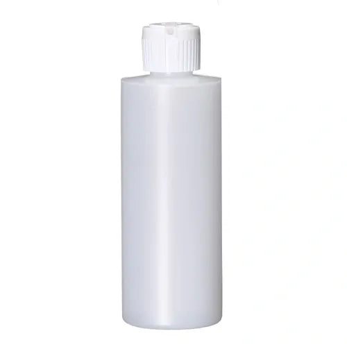 Women Premium Quality Fragrance Body Oil 8 oz.