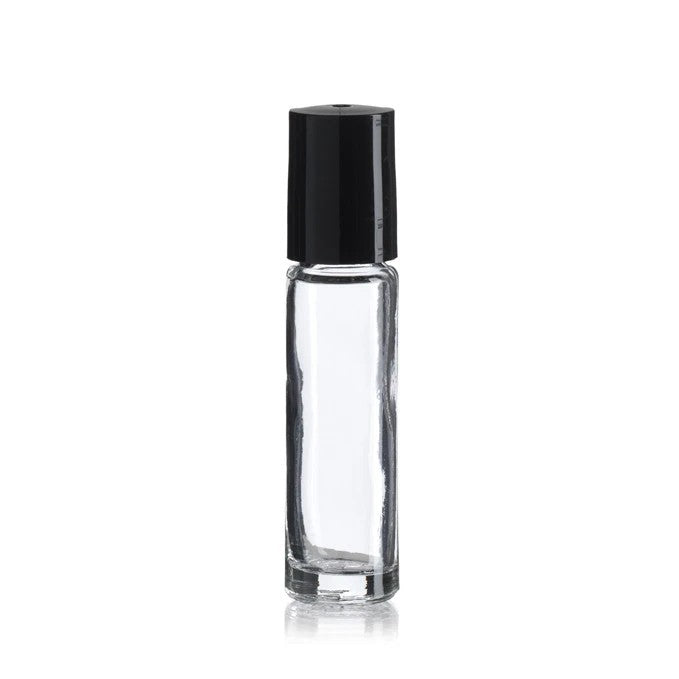 1/3 oz. Roll-On Bottles