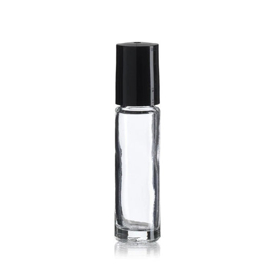1/3 oz. Roll-On Bottles