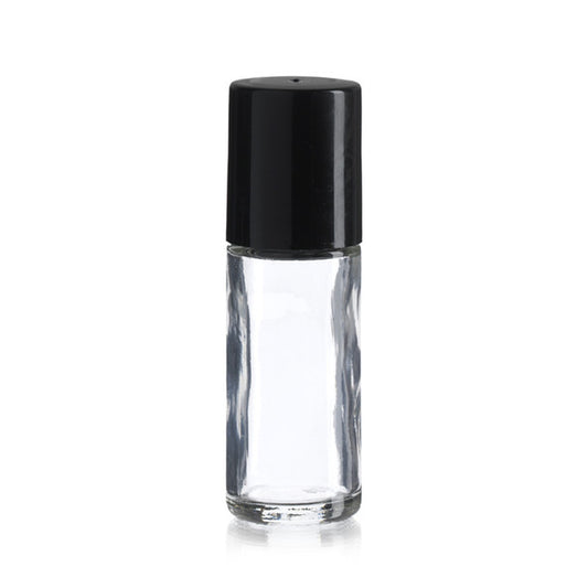 1 oz. Roll-On Bottles